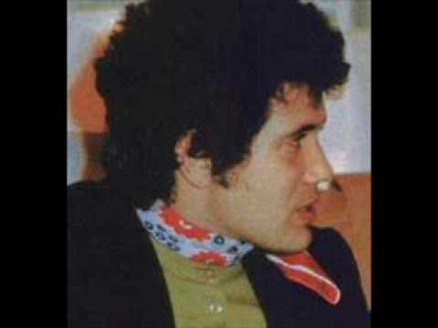 LUCIO BATTISTI - La collina dei ciliegi