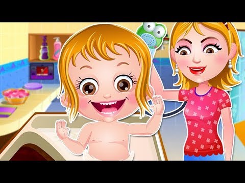 download lagu mp3 mp4 Baby Hazel Royal Bath, download lagu Baby Hazel Royal Bath gratis, unduh video klip Baby Hazel Royal Bath