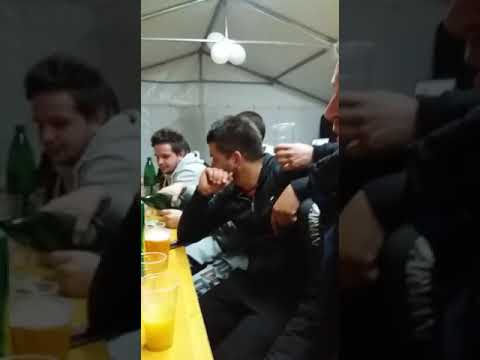 Vratit cu se jednog dana - Jare