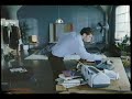 Fall 2002 Kodak Commercial
