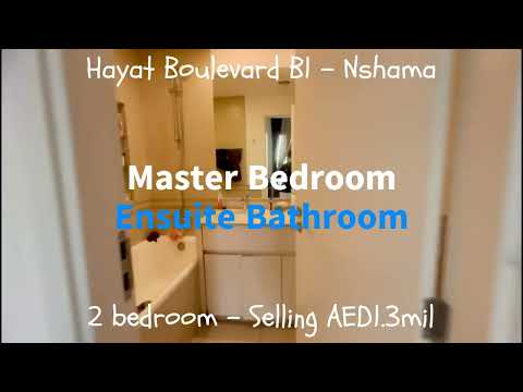 صورة مصغرة لفيديو العقار