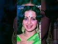 ജ്വലിക്കുന്ന സ്ത്രീ സൗന്ദര്യം ശ്രീവ�