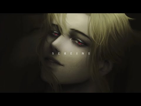 spice, sean paul, shaggy - go down deh // slowed & reverb