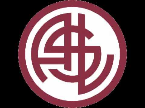 Ridgewalkers feat. El - Find (Andy Moor Remix)