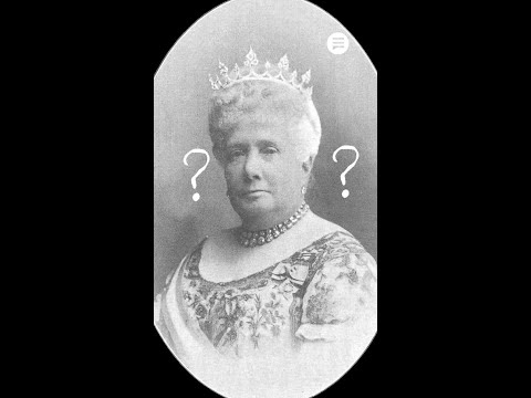 Encuentran en el Palacio de Liria de Madrid el cuadro de Sorolla 'La Chata', desaparecido en los 70