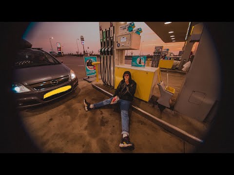 Szymi Szyms - POLSCE