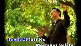 Download lagu Othman Hamzah - Imah Melatiku mp3