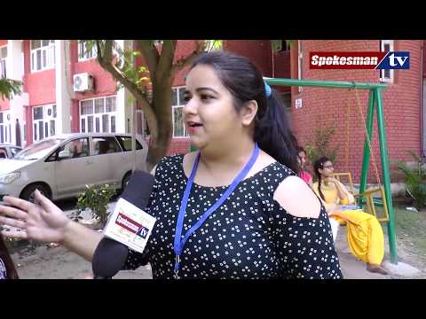 ਅਧਿਆਪਕ ਦਿਵਸ ਤੇ ਵੇਖੋ ਲੋਕਾਂ ਦੀਆਂ ਕੁੱਝ ਖੱਟੀਆਂ-ਮਿੱਠੀਆਂ ਯਾਦਾਂ