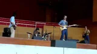 Bill Callahan - Diamond Dancer