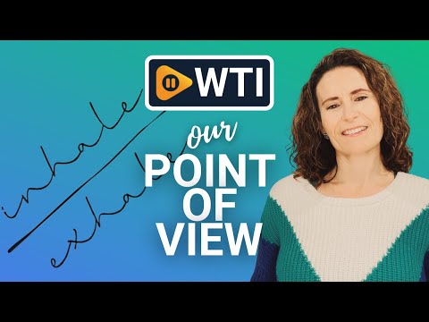 Decal Hub Wall Art Decals - WTI product video review