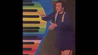 Ravi Shankar - Mishrank (Finale)