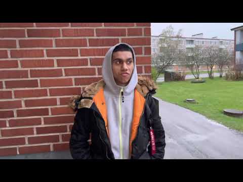 Till er som undrar varför jag stammar