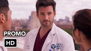 Promo Cmed 1x02