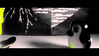 IL PRISMA - Alzheimer (&quot;Taffio EP&quot; 2014)