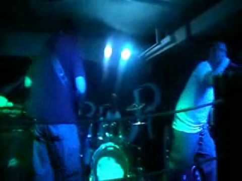 Respite - Z koncertu