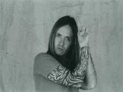 Darko Jelisic - See Me Through