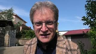 franco-di-cecilia-gino-ha-rappresentato-con-garbo-il-nostro-territorio