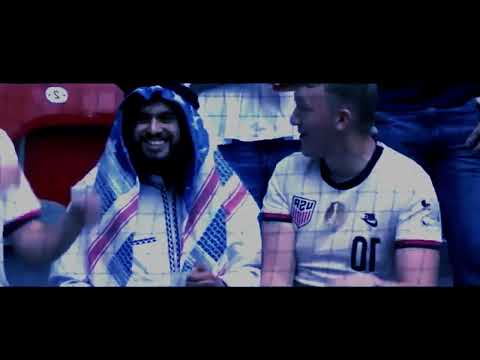 Japan V USA (2-0) All Goals & Highlights 2022