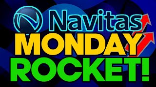 Download lagu URGENT: Navitas (NVTS) Insiders Are DUMPING Stock mp3 Download lagu URGENT: Navitas (NVTS) Insiders Are DUMPING Stock mp3