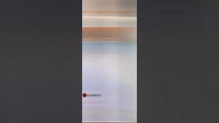 Download lagu Velaiyilla pattathari movie//amma amma nee enga amma song//whatsapp status hd mp3