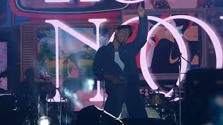 Download lagu FAJAR NOOR PUTRI IKLAN LIVE AT PARKIR TIMUR SENAYAN 10 AGUSTUS 2025 mp3