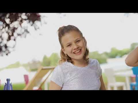 MESHAL 3 ❤️ BEST CREW FOREVER ❤️