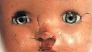 Savoy - Sycamore Leaves