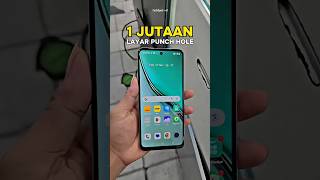 Download lagu HP Murah yang Fiturnya Kebanyakan? #realmep3lite #rekomendasihp mp3