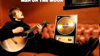 Jake Bugg MAN ON THE MOON