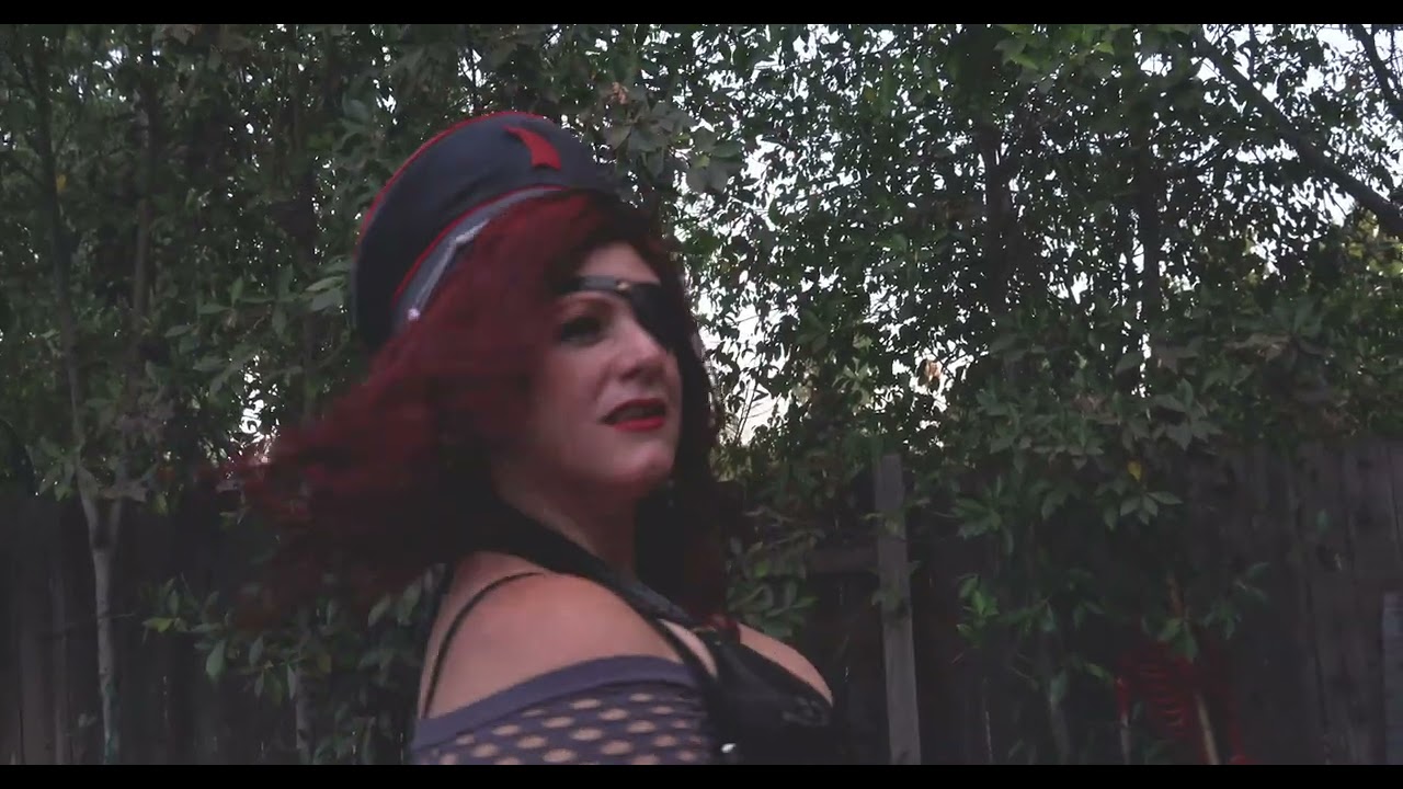 Star Shark Squad Trailer