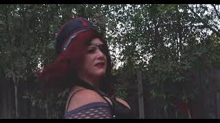 Star Shark Squad Trailer