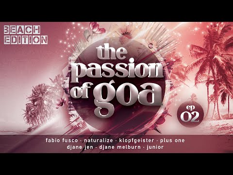 !!! STAMPFEN !!! Live aus der Beach-Area vom Edelfettwerk  Hamburg