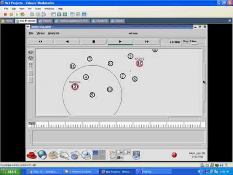Trust Based Secure Routing in Delay Tolerant Networks