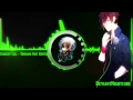 DeviantNightcore Courtesy Call Thousand Foot Krutch