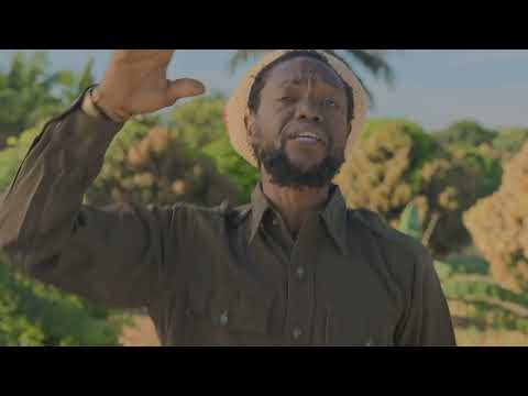 Yuzzo Msela [Watengwa] - The Way Out (Official Music Video)