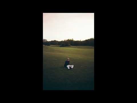 WillV - Someday (Official Audio)