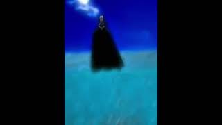 BLAME! - Manga vs Anime