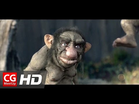 CGI 3D Modeling Showreel HD Modeling Demoreel 2014 by Jose Manuel | CGMeetup