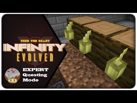 NemGo Evolved: E18 - Cookie Machine concept workout