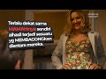 AKIBAT TERLALU DEKAT SAMA MAMAHNYA INI YG TRJADI PADA MEREKA Alur Cerita Film