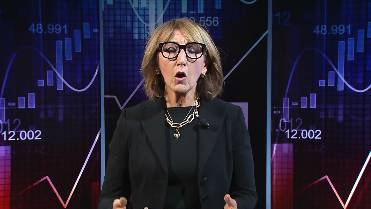 Le Borse oggi, 4 novembre 2025