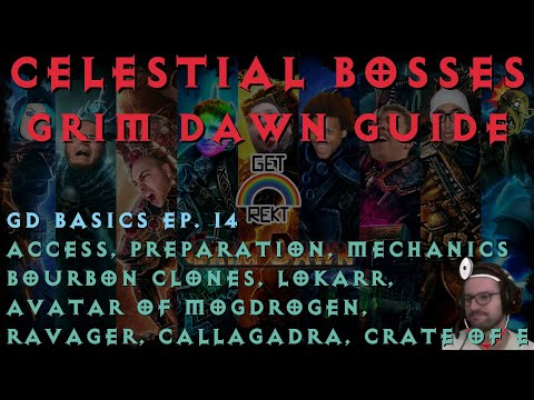 grim dawn field command grim dawn field command