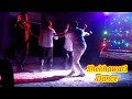 Kuve Pr Akli Dance Video On Dj