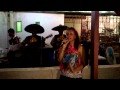 Me gustas mucho-Nayia-mariachi mexican song ...