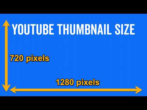 st🌟   embr�idery x  Dj NYT3M4R3 LSDRADIO ��🪅