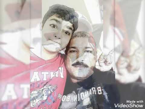 gal dil di das sajna