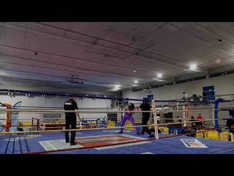 1/2 finales 2e série & 1/4 premium Dieppe