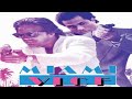 Miami Vice - Crockett's Theme [Extended Long Version Redo Remix 80's] #miamivice #donjohnson  #80s