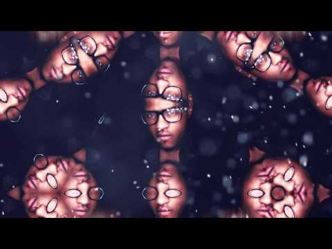 Reverse - Jusa Dementor Ft RobyGee ||Official Music Video||