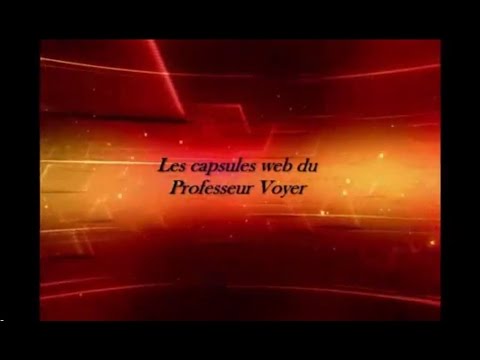 Arythmie cardiaque à mesure de la pression artérielle Mesure de la pression sanguine jetable brassard